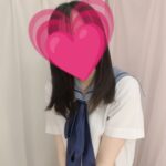 かえで🍁本日の予定と昨日のお礼!