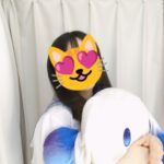 かえで🍁退勤!