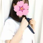 かえで🍁本日の予定