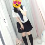 かえで🍁今日の予定