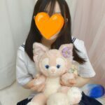 かえで🍁今日の予定