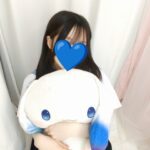 かえで🍁退勤しました！