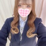 3/10体験入店速報！！