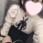 のこ！出勤します🫡