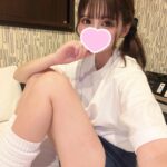 4/8 ★17時半～体験入店有り★　本日も争奪戦？ 　【　JKリフレ　池袋　】