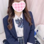 ★体験入店予定あり★流れが来てます！！今日もジャンジャンバリバリ火曜日【池袋JKリフレ】