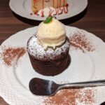 かえで🍁退勤しました！