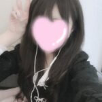 こんにちは🐰❕うさ