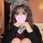 祝日前夜、今夜のお相手はもう見つかりましたか？？【深夜池袋JKリフレ】