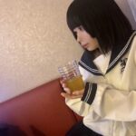 ★体験入店　2人★　JKあがりたて18歳　期待値高め！？【池袋　JKリフレ】