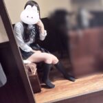 男を上げる、週末夜中の美少女リフレ【深夜池袋JKリフレ】