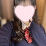 ゆりな【12-18時】♥