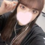 ゆりな【17-21時】🐈⬛🖤