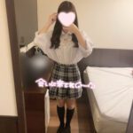 ゆりな【12-18時】🐈‍⬛🖤