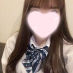 ゆりな【12-16時】🖤
