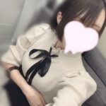 のこ！出勤します🫡