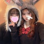 💚すぐり16時〜21時出勤してます💚