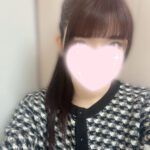 ゆりな【12-19時】🐈‍⬛🖤