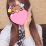 みいなです(^._.^)ﾉ