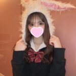 💚すぐり16時〜21時出勤💚