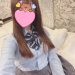 みいな♥14~22♥