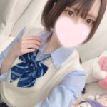 のこ！出勤します🫡