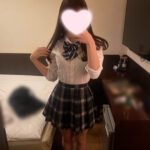 ゆりな【12-18時】🌸