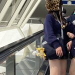 💚すぐり16時〜22時出勤💚