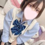 のこ！出勤🫡とお礼📨♡