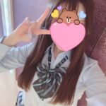 みいな出勤【14-22】♥