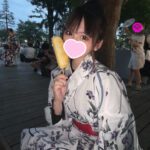 💚すぐり17時〜22時出勤💚