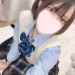 のこ！出勤🫡とお礼📨♡