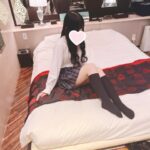 ★体験入店予定あり★初めての女の子を指名するならロング割【池袋JKリフレ】