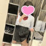 ★体験入店予定あり★18歳の女の子が体験入店予定【池袋JKリフレ】