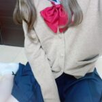 お久しぶりですˆ •͈ ·̫ •͈ ˆ ♪