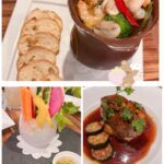 退勤してます🍓🍓