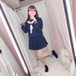 みいな出勤してます♥