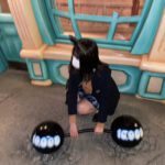 すぐり今日出勤してます💚