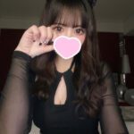 💚すぐり今日16時〜22時出勤してます💚