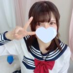 りおんです❕はじめまして💞