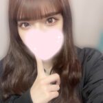 久しぶり💓【12-17時】♥