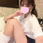 すぐり退勤しました🎀