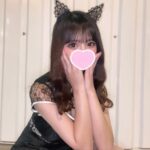 🌼すぐり16時〜21時出勤してます🌼