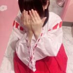 りおん🫧3回目の出勤🫶🏻