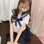 こなつ🤍3月初出勤🤍