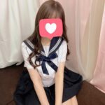 こなつ🤍今から出勤🤍