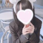 こんにちはみくです!