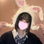 ★体験入店予定あり★月曜日からスタートダッシュを決める出勤人数【池袋JKリフレ】