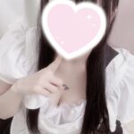 みく5時までいます🎀