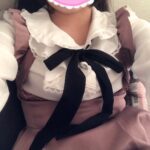 今年初出勤！！！